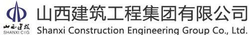 东莞烘干机|东莞空气能烘干机|东莞热泵烘干机|东莞烘干机厂家|空气能烘干机|热泵烘干机|烘干机厂家-盈彩网78113app